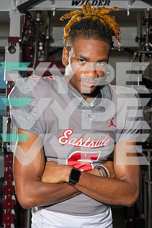 NORTHSHORE_FB_-(BCC)-12