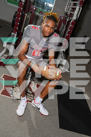 NORTHSHORE_FB_-(BCC)-13