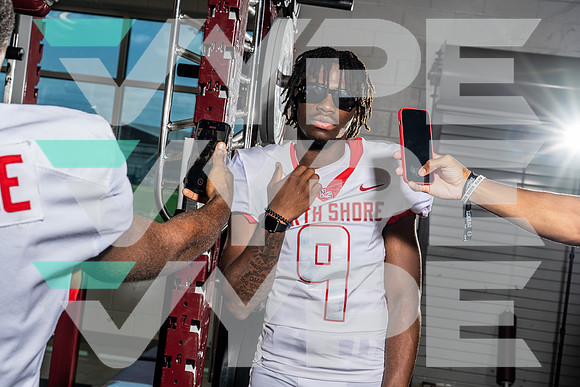 NORTHSHORE_FB_-(BCC)-19