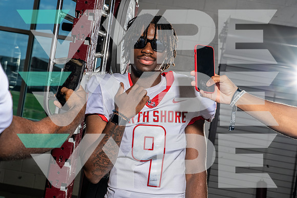 NORTHSHORE_FB_-(BCC)-18