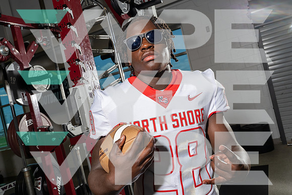 NORTHSHORE_FB_-(BCC)-24