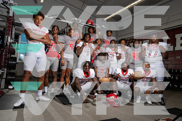 NORTHSHORE_FB_-(BCC)-2