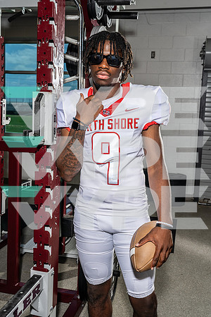 NORTHSHORE_FB_-(BCC)-20