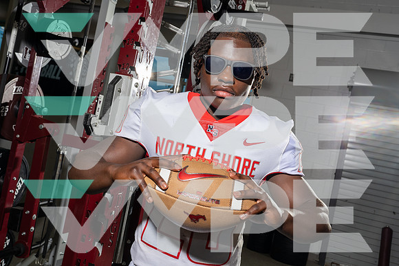 NORTHSHORE_FB_-(BCC)-22