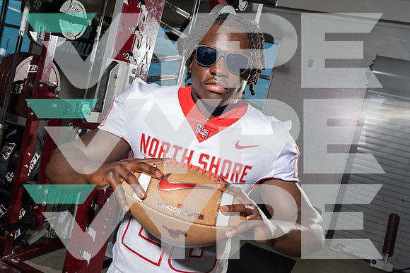 NORTHSHORE_FB_-(BCC)-23
