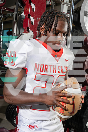 NORTHSHORE_FB_-(BCC)-26