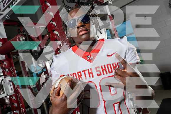 NORTHSHORE_FB_-(BCC)-25