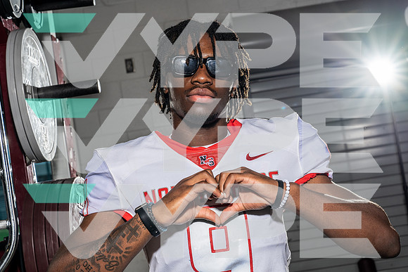 NORTHSHORE_FB_-(BCC)-21