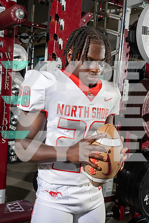 NORTHSHORE_FB_-(BCC)-27
