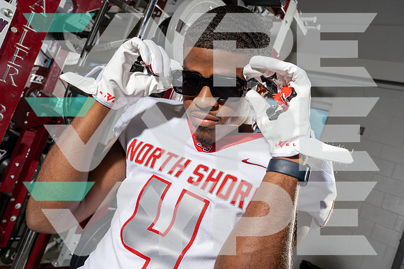 NORTHSHORE_FB_-(BCC)-29
