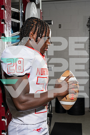 NORTHSHORE_FB_-(BCC)-28
