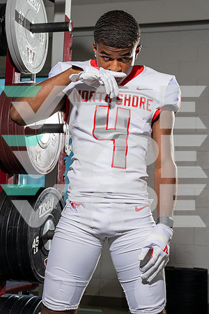 NORTHSHORE_FB_-(BCC)-34