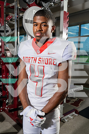 NORTHSHORE_FB_-(BCC)-35