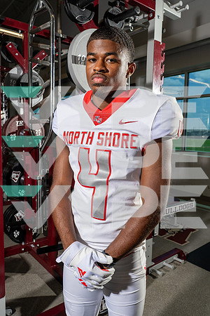 NORTHSHORE_FB_-(BCC)-36
