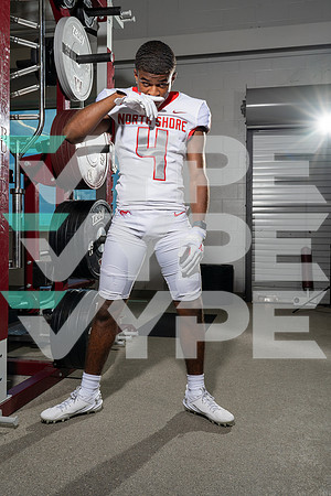 NORTHSHORE_FB_-(BCC)-33