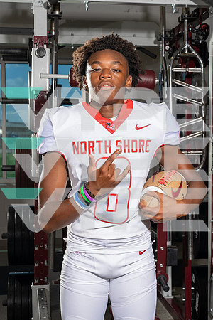 NORTHSHORE_FB_-(BCC)-3