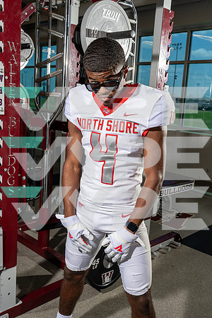 NORTHSHORE_FB_-(BCC)-31