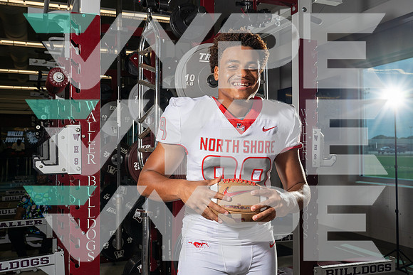 NORTHSHORE_FB_-(BCC)-37