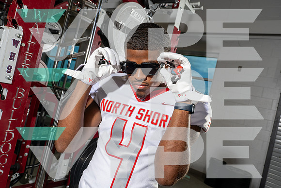 NORTHSHORE_FB_-(BCC)-30