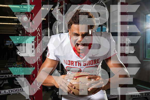 NORTHSHORE_FB_-(BCC)-39