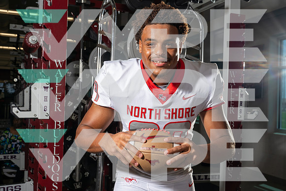 NORTHSHORE_FB_-(BCC)-38