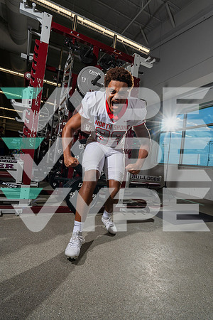 NORTHSHORE_FB_-(BCC)-40