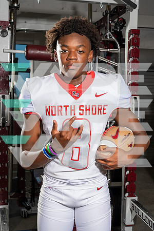 NORTHSHORE_FB_-(BCC)-4