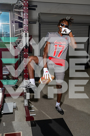 NORTHSHORE_FB_-(BCC)-46
