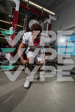 NORTHSHORE_FB_-(BCC)-41