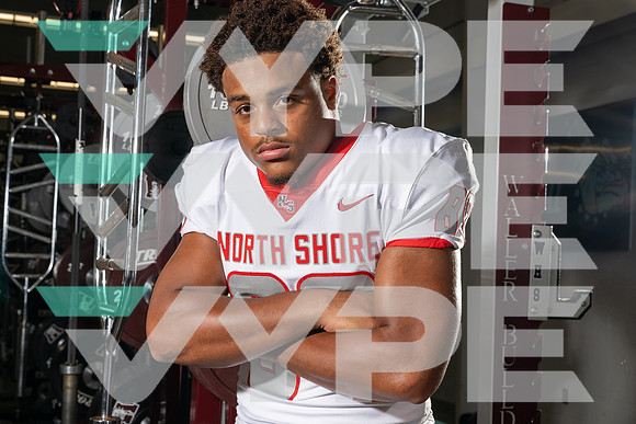 NORTHSHORE_FB_-(BCC)-42