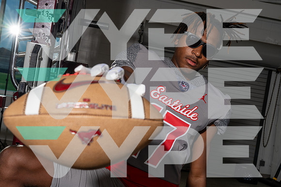 NORTHSHORE_FB_-(BCC)-47