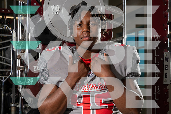 NORTHSHORE_FB_-(BCC)-45