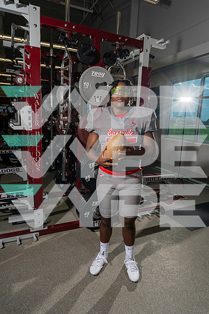 NORTHSHORE_FB_-(BCC)-43