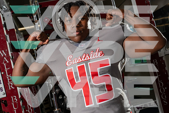 NORTHSHORE_FB_-(BCC)-44