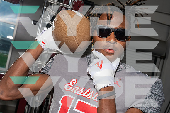 NORTHSHORE_FB_-(BCC)-49
