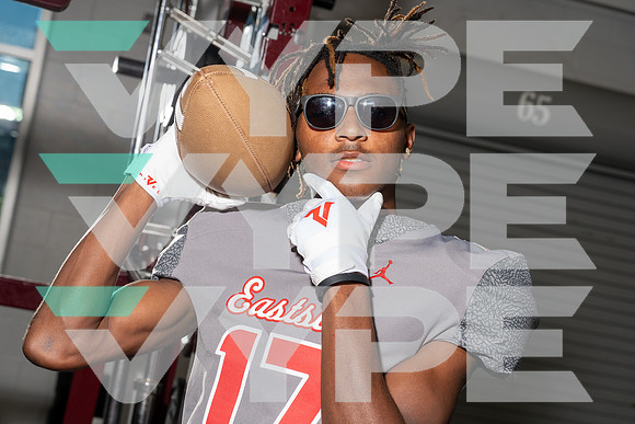 NORTHSHORE_FB_-(BCC)-48