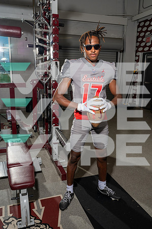 NORTHSHORE_FB_-(BCC)-50