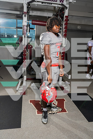 NORTHSHORE_FB_-(BCC)-5