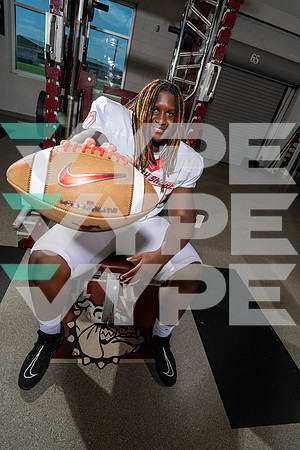NORTHSHORE_FB_-(BCC)-53