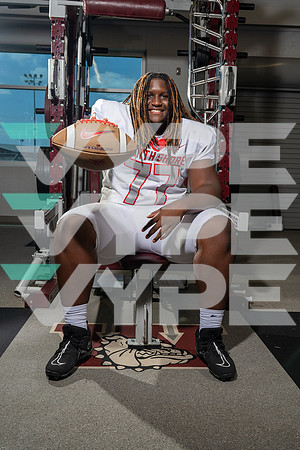 NORTHSHORE_FB_-(BCC)-52