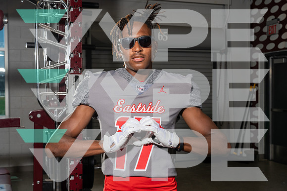 NORTHSHORE_FB_-(BCC)-51