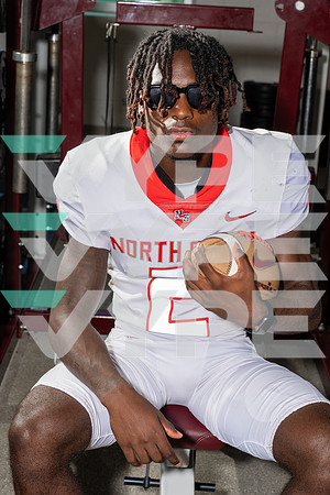 NORTHSHORE_FB_-(BCC)-58