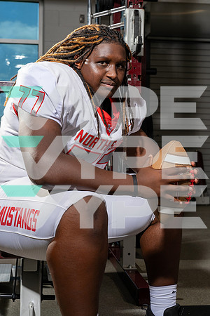 NORTHSHORE_FB_-(BCC)-55