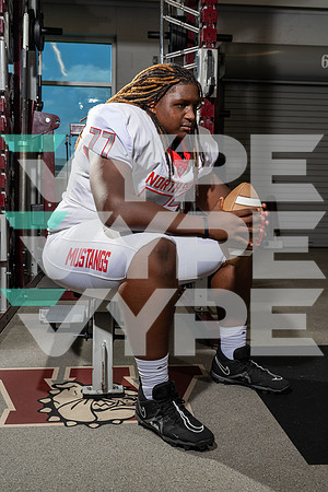 NORTHSHORE_FB_-(BCC)-54