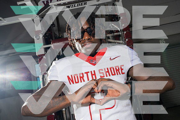 NORTHSHORE_FB_-(BCC)-62
