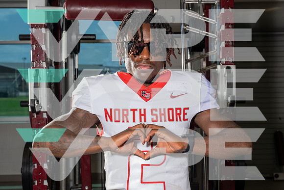 NORTHSHORE_FB_-(BCC)-61