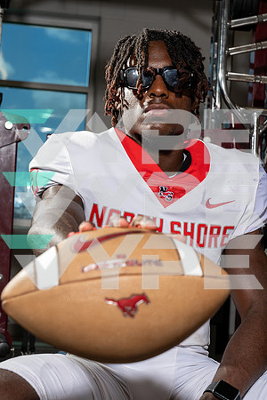 NORTHSHORE_FB_-(BCC)-60