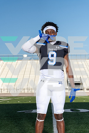 NEW_CANEY_FB_-(BCC)-12