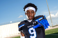 NEW_CANEY_FB_-(BCC)-14