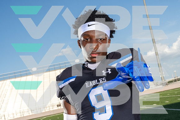 NEW_CANEY_FB_-(BCC)-14